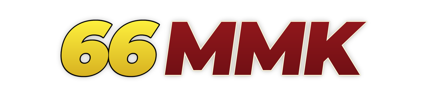 66mmk